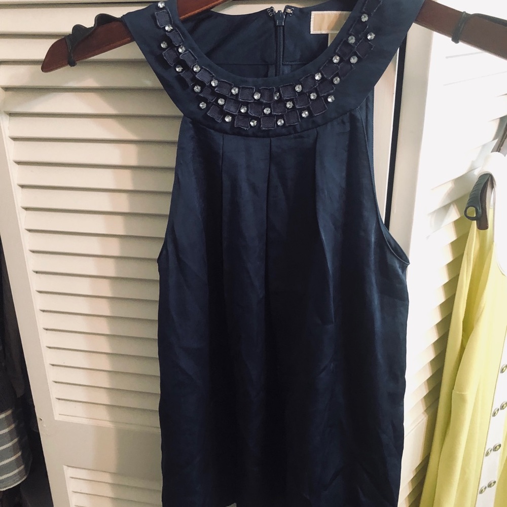 Michael Kors top